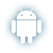 Logo Android