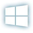 Logo Windows